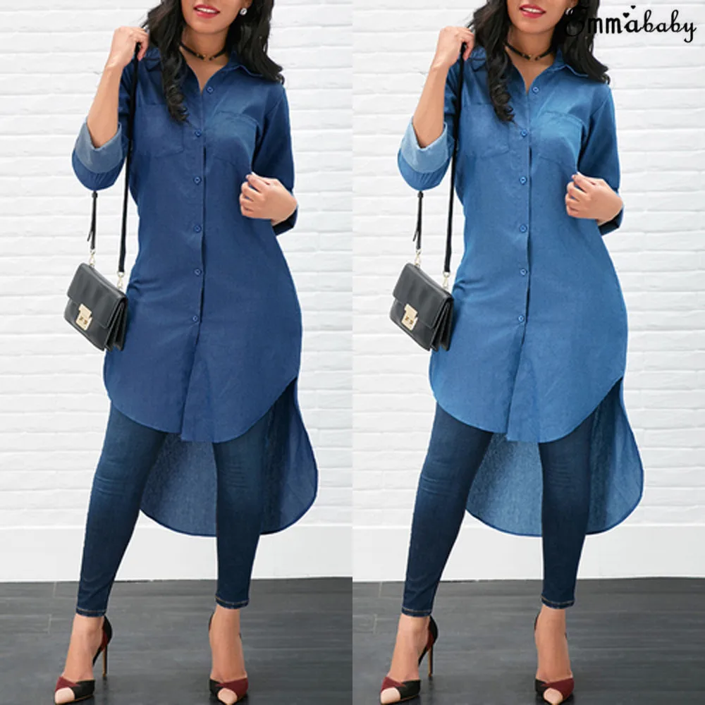 jeans and tops for party