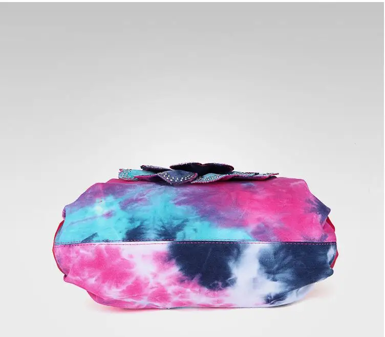 Cheap Bolsas de ombro