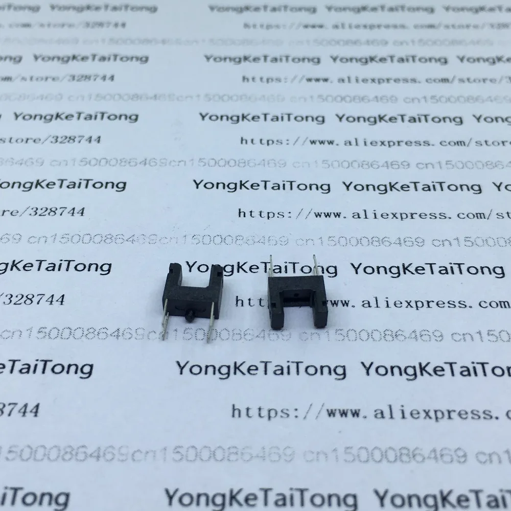 

10PCS-100PCS/LOT GP1S094HCZOF GP1S094HCZ0F GP1S094 1S094 DIP4