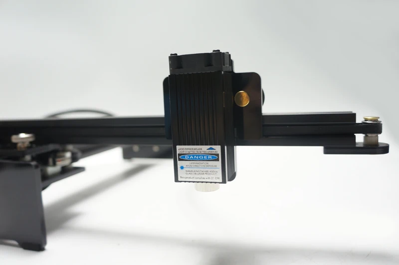 LYBOT-ARM (7)