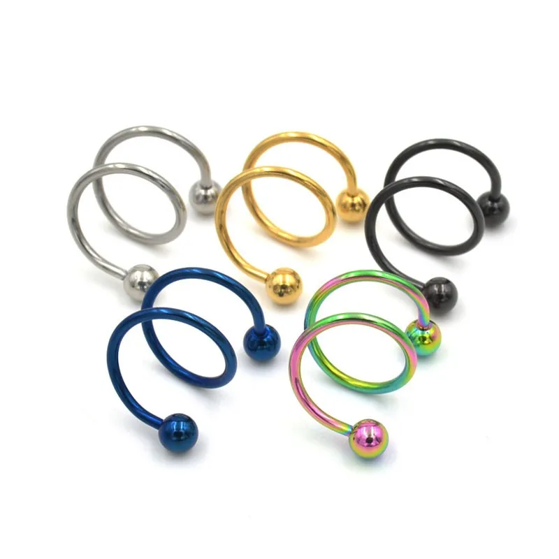 83323_no-logo_083323-1-03