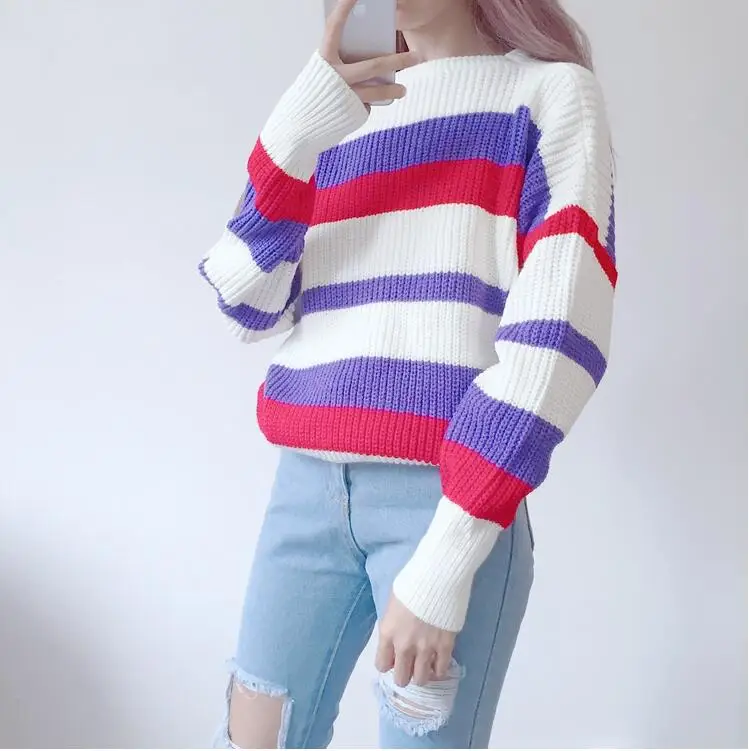 QQ20181031152642
