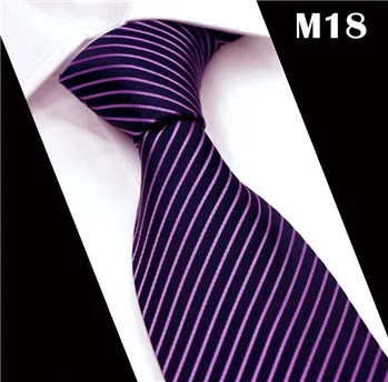 M18