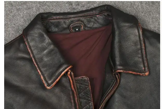 36020180913101345444