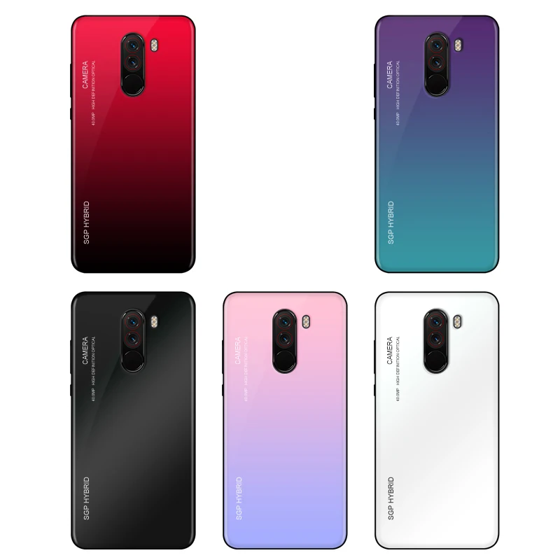 Mate20-Pro-Gradient-Aurora-Tempered-Glass-Case-for-Huawei-Mate-20-Case-Mate-20-Pro-20Pro(3)