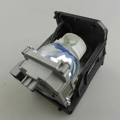 

100% new Projector Lamp module WT61LPE / 50030764 / WT61LP For NEC WT610 / WT615 Projectors
