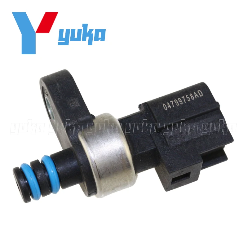 Original Transmission Governor Pressure Sensor Transducer Transduce For Dodge Dakota Durango