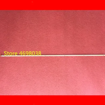 

LED backlight strip 72 lamp for 42" TV T420HB01 LE42A600 LE42A700D LE42A700P 74.42T16.001-2-DS1 42T16-03c 42T16-04c T420HB01