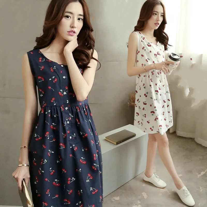 

New Maternity Dresses Photography Accessories Summer Beach Dresses White Lace Maternity Pregnant Dress Photography Dresses