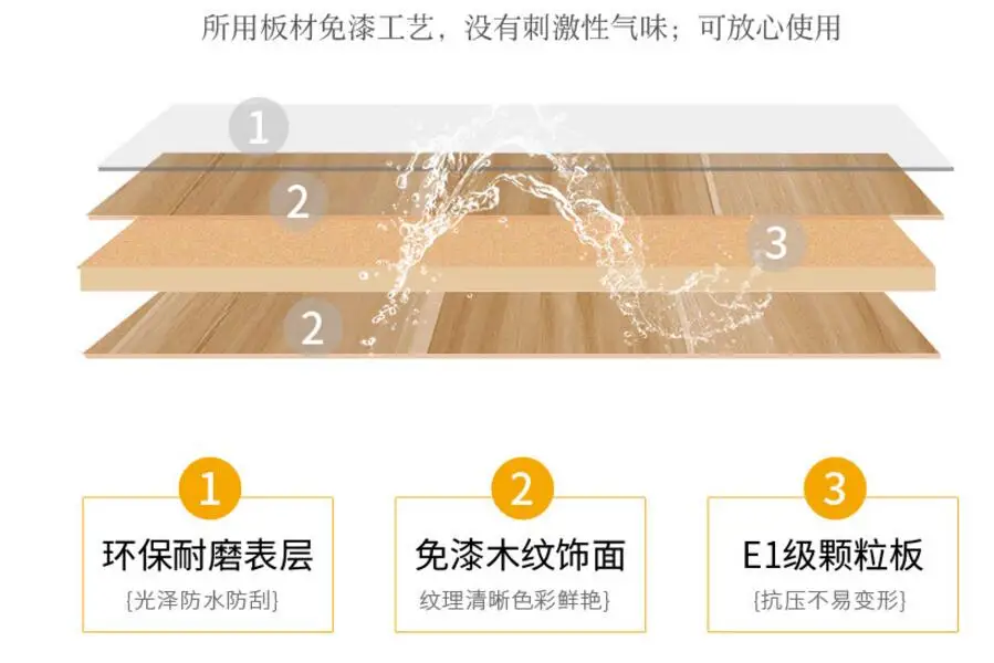 QQ20190403104303