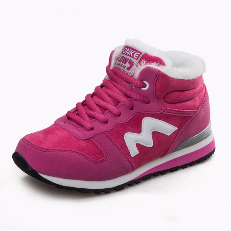 running shoes for women 02