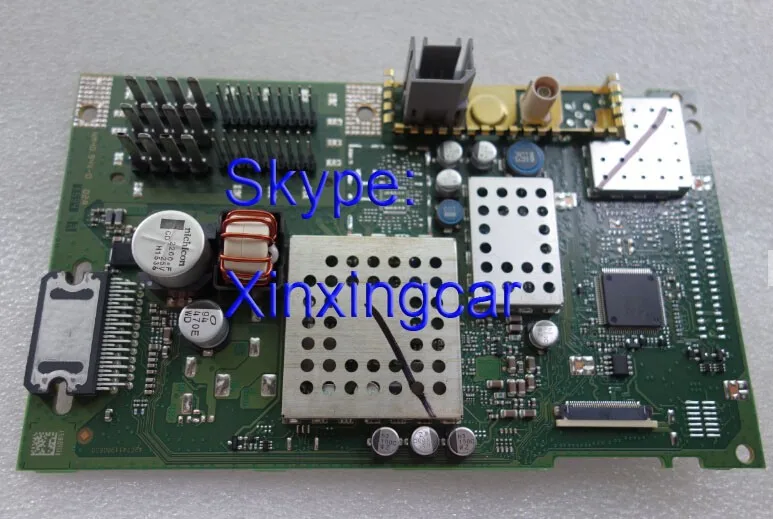 

FREE SHIPPING LOGIC BOARD A2C7411980500 for 68267354AC A2C7549890000 LCD Monitor