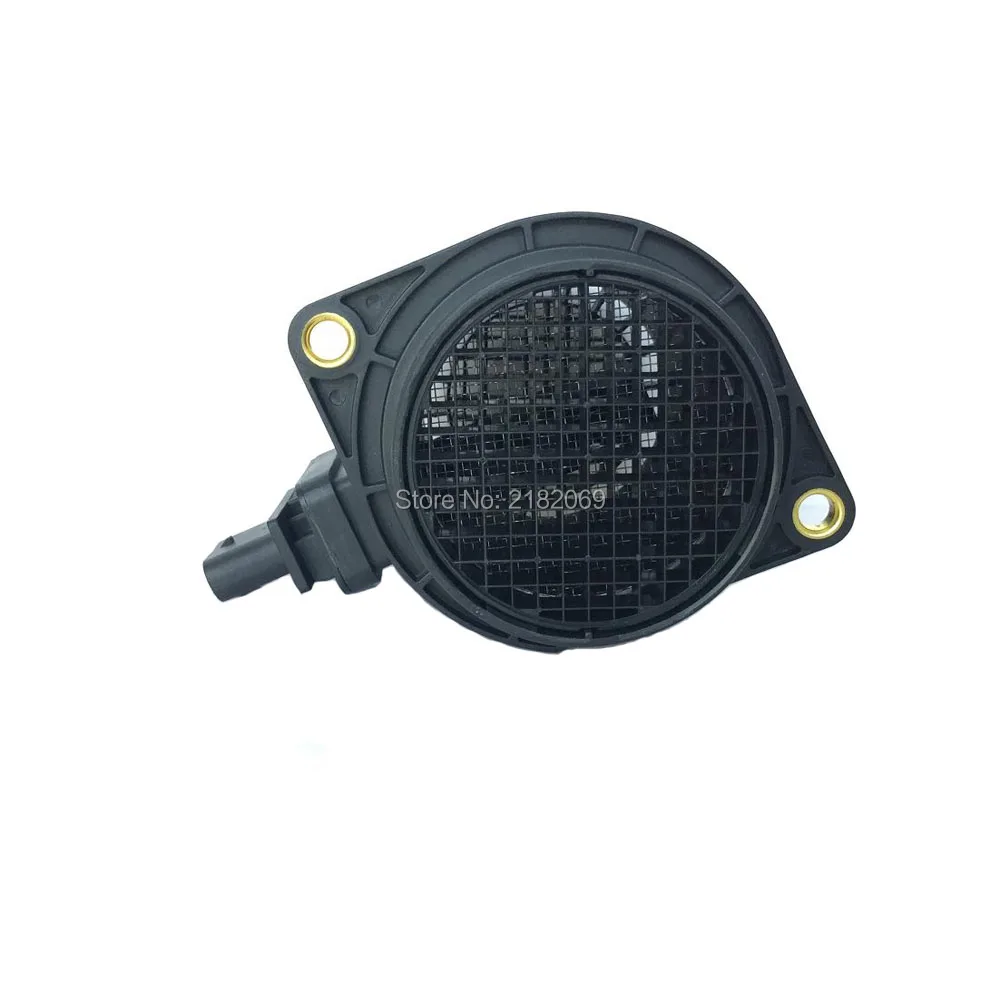

8ET009149-191 281642A401 MASS AIR FLOW SENSOR METER FOR HYUNDAI Accent Getz Matrix KIA Cerato Rio Soul1.1 1.4 1.5 1.6 9220930004