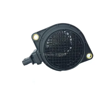 

8ET009149-191 281642A401 MASS AIR FLOW SENSOR METER FOR HYUNDAI Accent Getz Matrix KIA Cerato Rio Soul1.1 1.4 1.5 1.6 9220930004