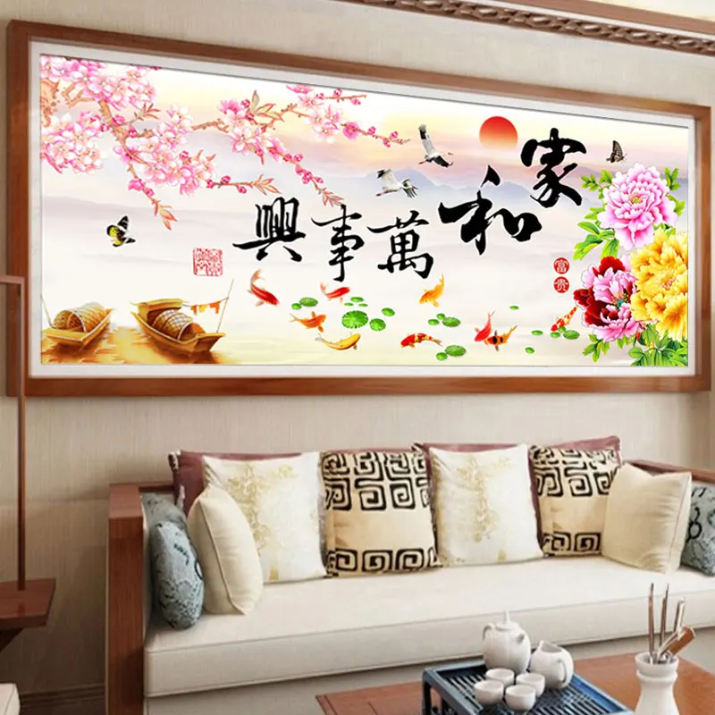 HTB13GC0x49YBuNjy0Ffq6xIsVXas