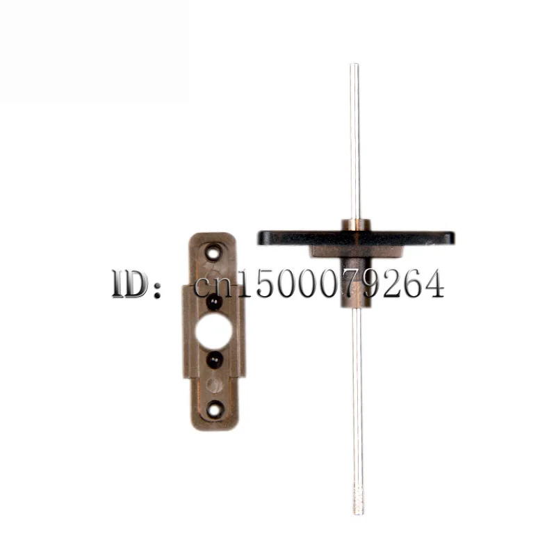 

Free shipping S107G-15 Main tube piece for 22cm S107G R/C Mini Helicopter RC plane S107G for wholesale