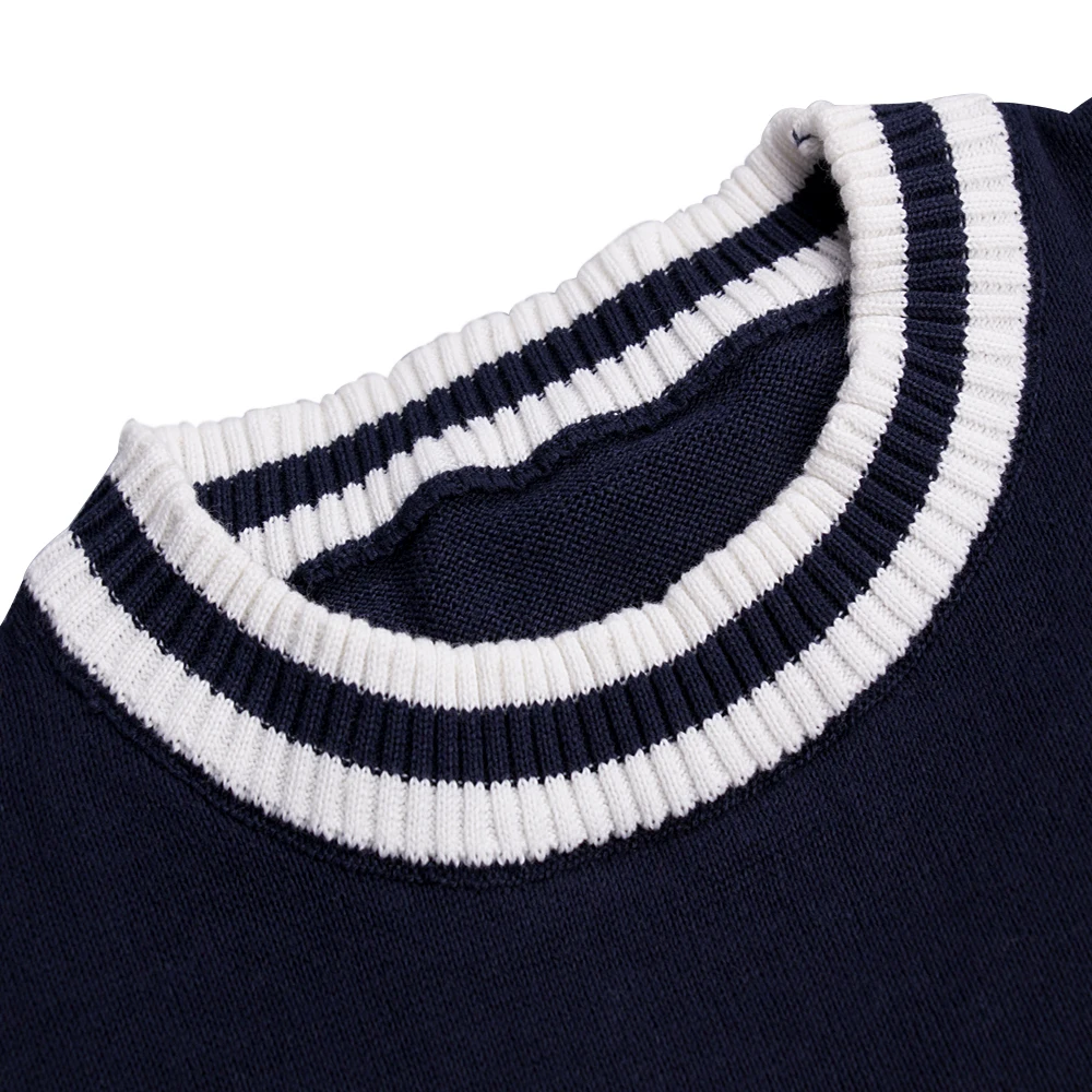 Cosplay Kantai Collection Kancolle Shimakaze Sweater Pullover Casual Coat Hoodie Halloween Christmas Gift (7)