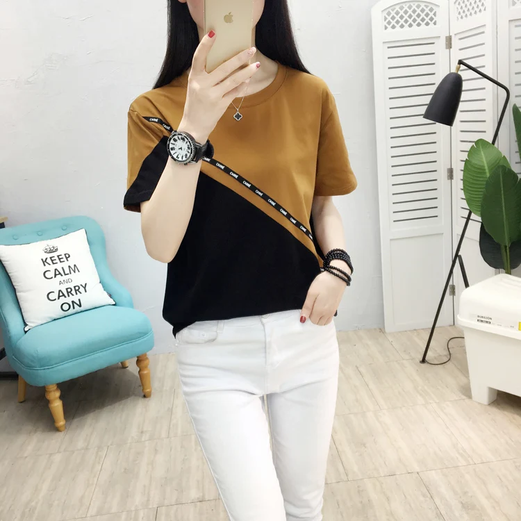 O1CN013cpDP91HwW4VbaaD4_!!485700822