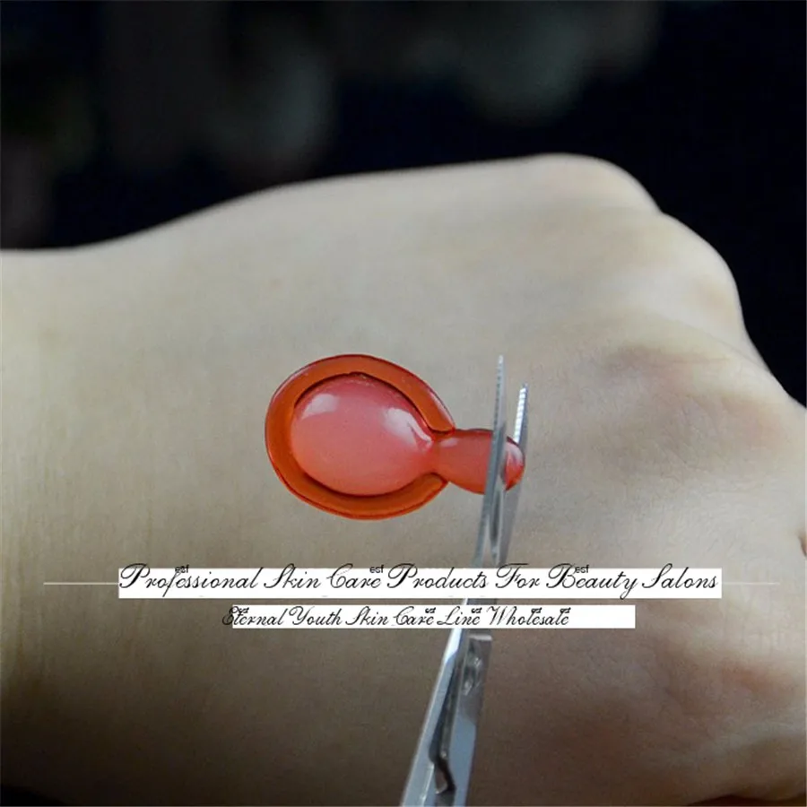 HTB1vggIKVXXXXcoXFXXq6xXFXXXG