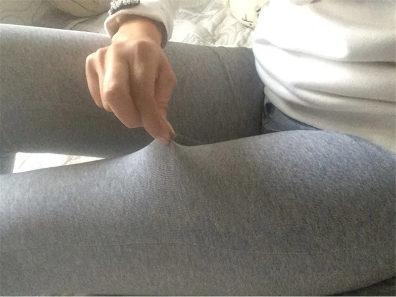 3869842730_673316150