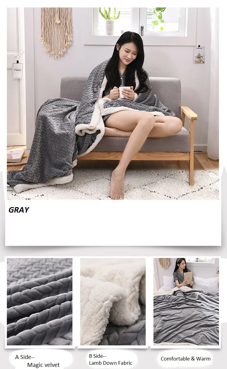 1 (11)