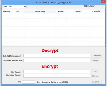 

CNH Firmware Fixer 2014v
