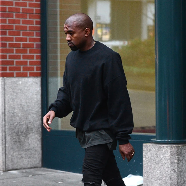 yeezy 950 aliexpress