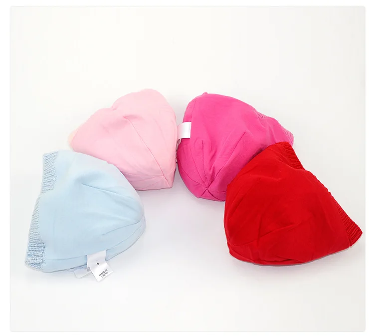 4599300764_617171612