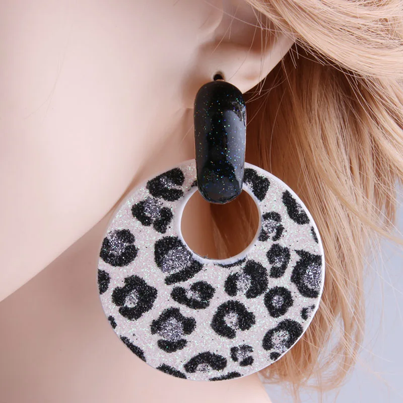 earrings for women earring brincos brinco bijoux femme bijouterie china big earrings for women big earrings big earring bethlehem beads bayan kupe aretes de mujer 925 sterling silver earrings   (8)
