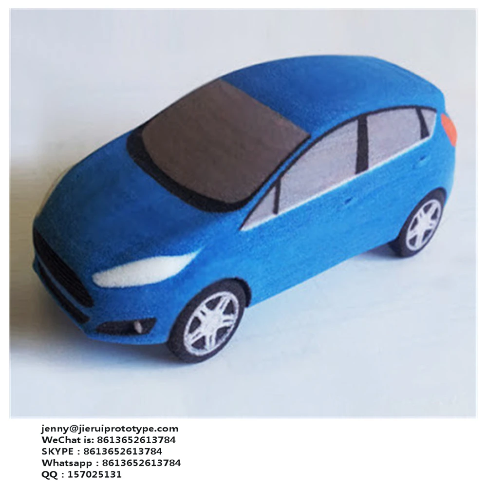 

plastic cnc machining rapid prototype 3d printing service