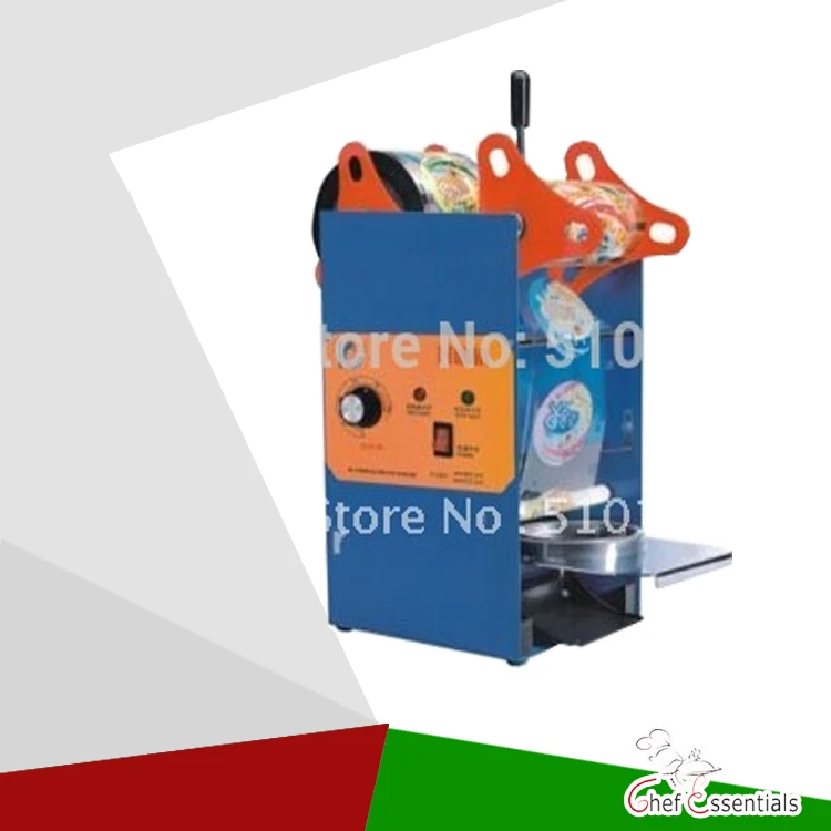

Bowl Sealer(BS77)