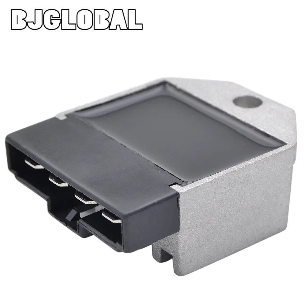 Motorcycle Parts Motorcycle Regulators Voltage Regulator Rectifiers For KTM EXC 125 200 250 300