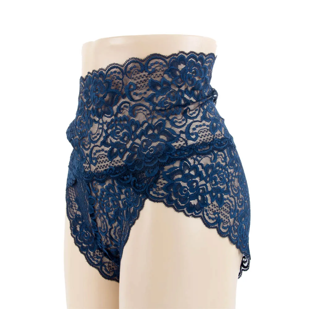 high waist seamless panties high waist seamless panties