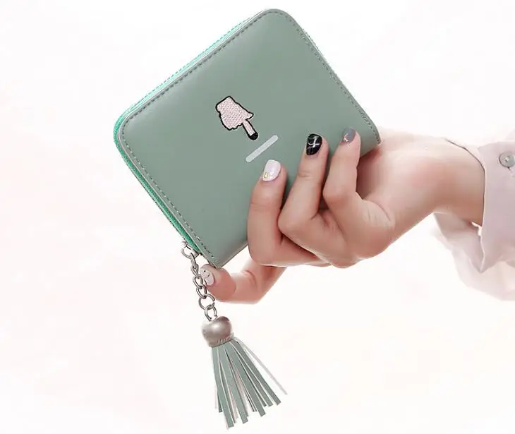 2017 wallet (13)