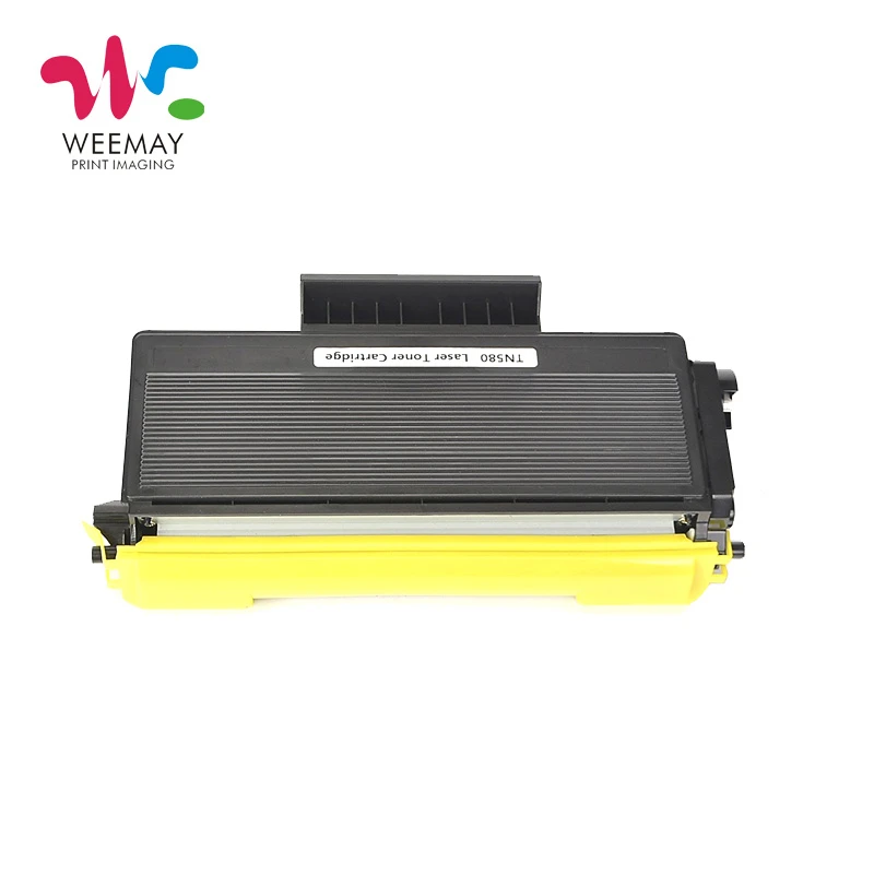 brother tn 620 printer