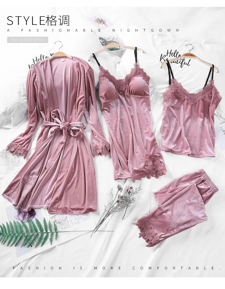 9383605510_1299549897