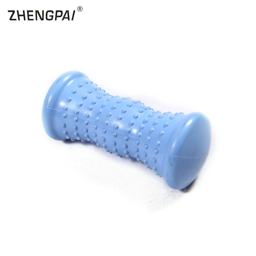 ZPJS202 (3)
