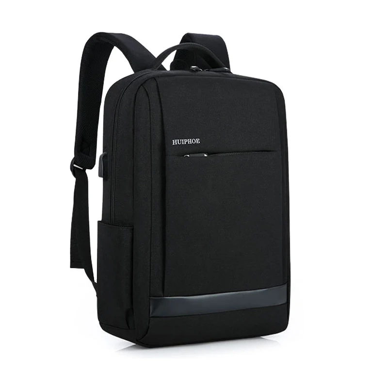 bag for laptop and books