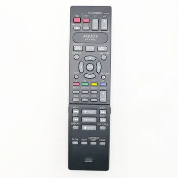 Изображение товара 0