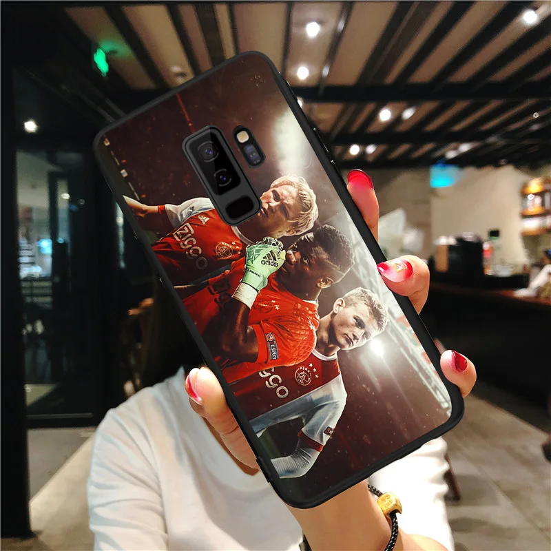 主图5-sx
