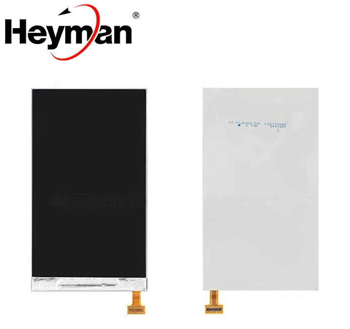 

Heyman LCD for Nokia 920 Lumia 920 LCD display screen Replacement parts