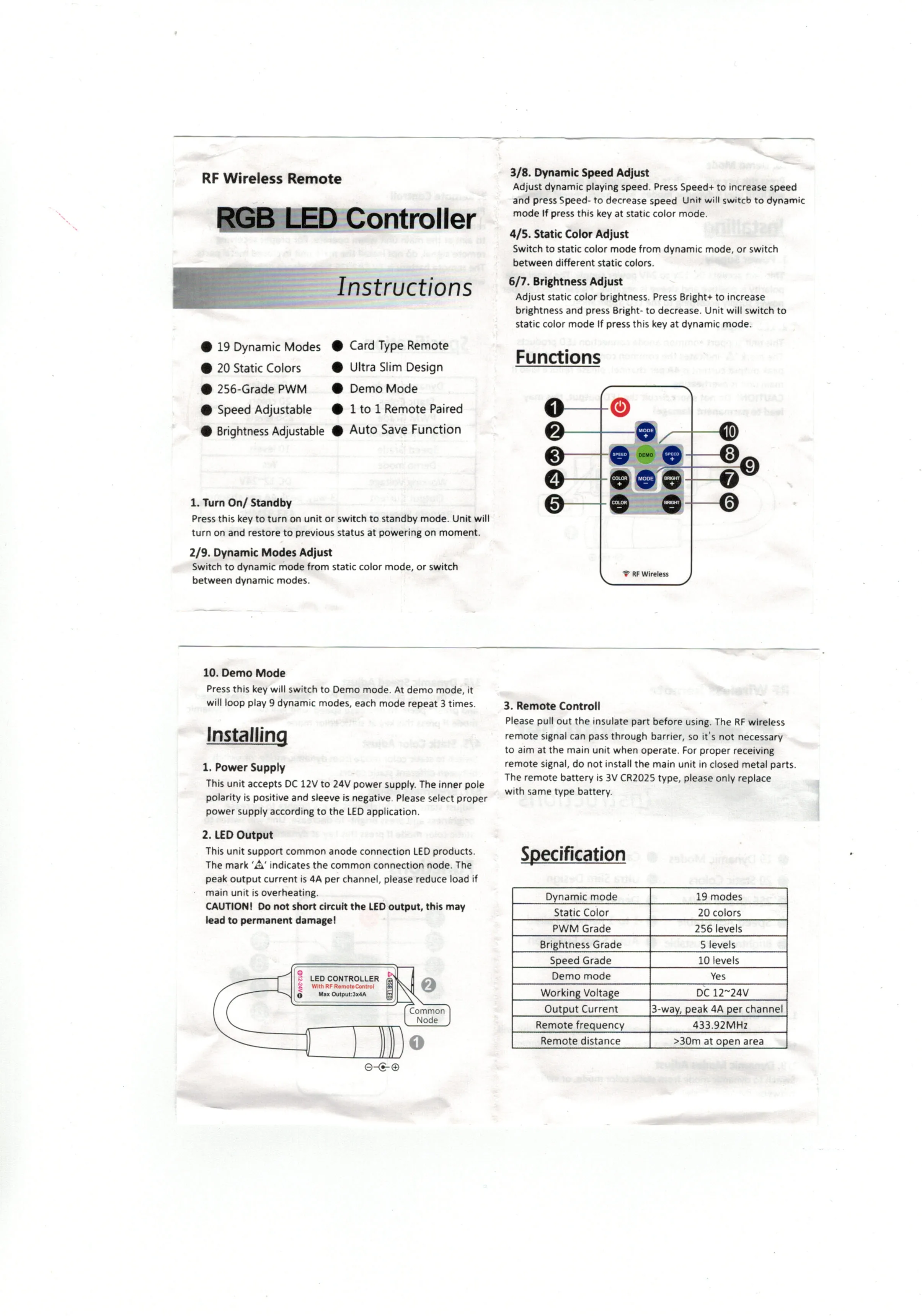 ar led luz de néon sinais de