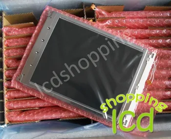 

9.4inch industrial lcd screen panel LMG5278XUFC-00T