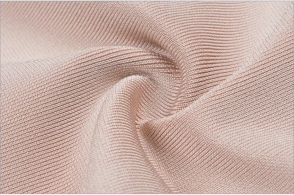 H3699_08 (2)