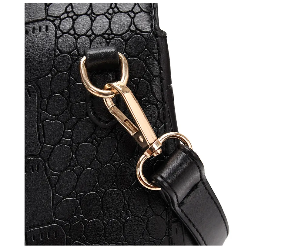 bag (10)
