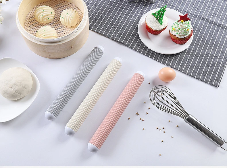 8300611501_307680155