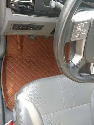 

Custom car floor mats for Mazda All Models cx5 CX-7 CX-9 RX-8 Mazda3/5/6/8 March 6 May 2014 323 accessorie car styling floor mat