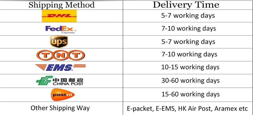 QQ20180307111453
