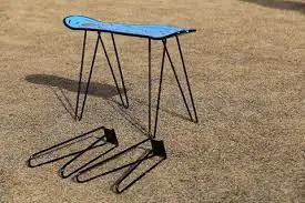  (1)