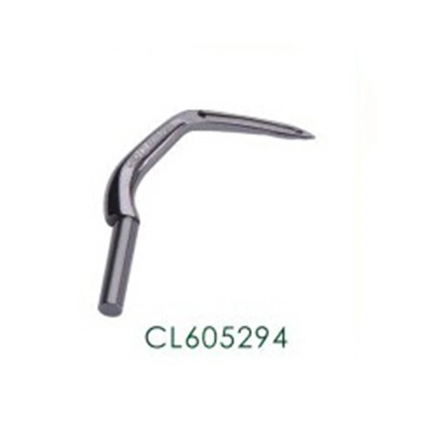 CL605294